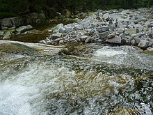 Mumlava je kouzeln�