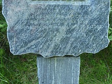 Renault pomohl vybudovat m�stn� komunikace