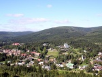 Harrachov sommer