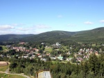 Harrachov sommer