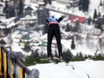 Skoky Harrachov - Skokansk mstky Harrachov (foto 5)