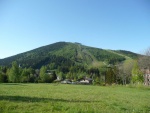 Skokansk mstky Harrachov lto - Skokansk mstky Harrachov (foto 8)