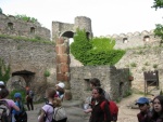 Jelenia Gora (PL ) (foto 7)