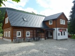 Restaurace Roubenka (foto 2)