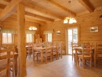Restaurace Roubenka (foto 5)