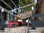 Restaurace Terassa (foto 6)