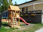 Restaurace Terassa (foto 7)