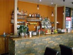 Restaurace Terassa (foto 8)