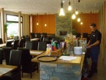 Restaurace Terassa (foto 9)