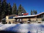 Restaurace Terassa (foto 1)