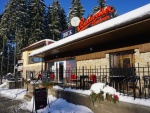 Restaurace Terassa (foto 2)