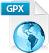 Uloit trasu jako GPX soubor - certova-hora-rucicky-krakonosova-snidane-vosecka-bouda.gpx
